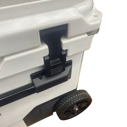 Volcano-55Lts-Blanco-5-510x510