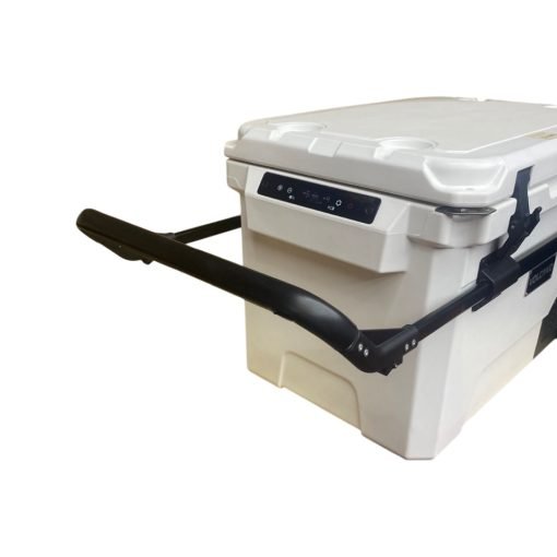 Volcano-55Lts-Blanco-6-510x510