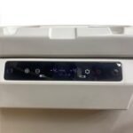 Diseño sin título-9