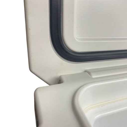 Volcano-55Lts-Blanco-8-510x510