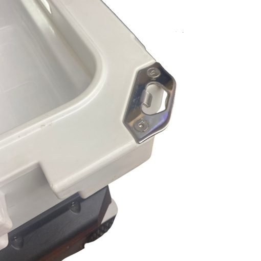 Volcano-55Lts-Blanco-9-510x510