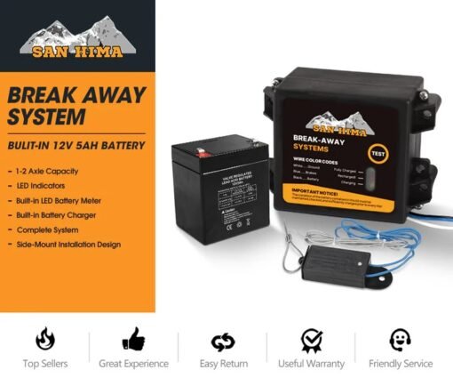 WhatsApp-Image-2024-06-07-at-17.08.03-510x434