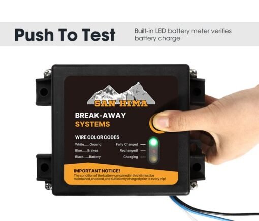 WhatsApp-Image-2024-06-07-at-17.08.31-510x434