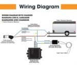 Diseño sin título-5