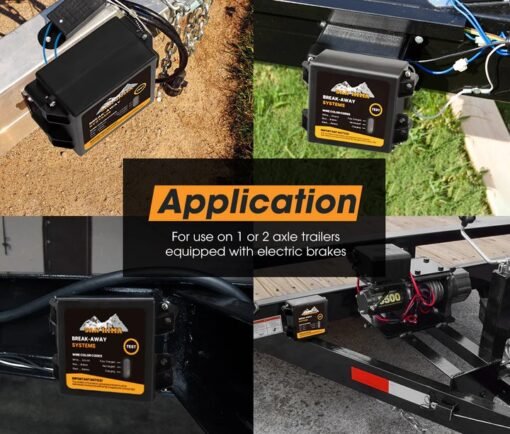 WhatsApp-Image-2024-06-07-at-17.09.11-510x434