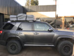 i-7vK4hJx-X2-510×340