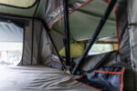 Carpa-de-techo-1.65-Forester-510×383