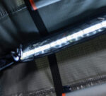 Carpa-de-techo-1.65-Forester-510×383