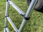 Carpa-de-techo-1.65-Forester-510×383