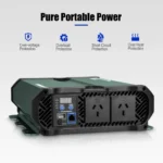 Diseño sin título-2