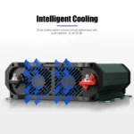 Diseño sin título-2