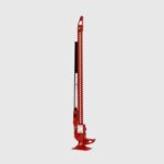 GATA 48″ HI LIFT HL-485