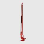 Gata Hi Lift 60″ HL-605