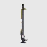 GATA 48″ HI LIFT X-TREME XT-485 GRIS CARBONO