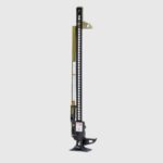 GATA 60″ HI LIFT X-TREME XT-605 GRIS CARBONO