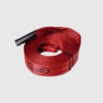 CINTA DE RECUPERACIÓN HI LIFT STRP-330