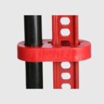 Clip Gata Hi Lift