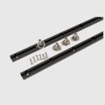 SISTEMA DE AMARRE 22″ HI LIFT SWR22S