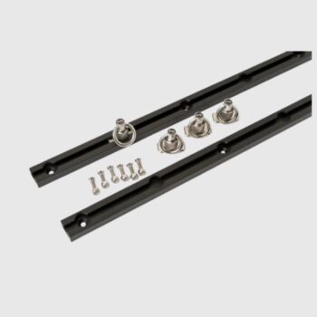 SISTEMA DE AMARRE 22″ HI LIFT SWR22S