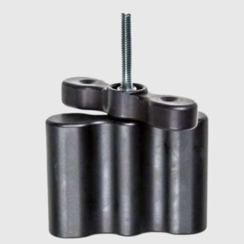 Bracket Extension Rotopax para Bidón 3gl