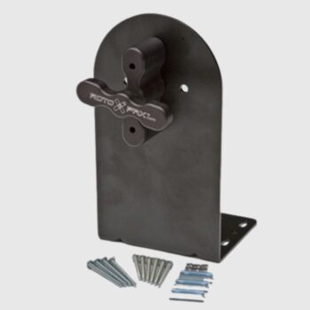 L Bracket Rotopax