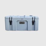TOOL BOX ROTOMOLDEADA TB 50LT
