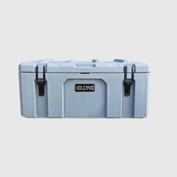 TOOL BOX ROTOMOLDEADA TB 50LT