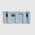 TOOL BOX ROTOMOLDEADA TB 90LT