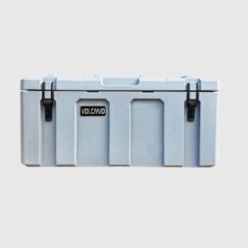 TOOL BOX ROTOMOLDEADA TB 90LT