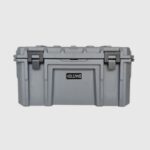 TOOL BOX ROTOMOLDEADA TL 90LT