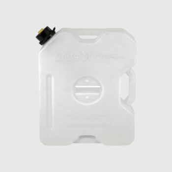 BIDÓN ROTOPAX 2GL AGUA