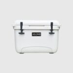 COOLER ROTOMOLDEADO RH 25LT