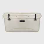 COOLER ROTOMOLDEADO RH 65LT