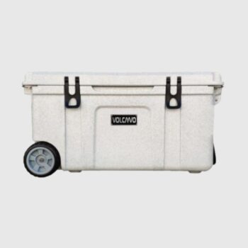 COOLER ROTOMOLDEADO DL 75LT