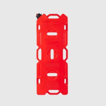 Bidón Rotopax 4gl