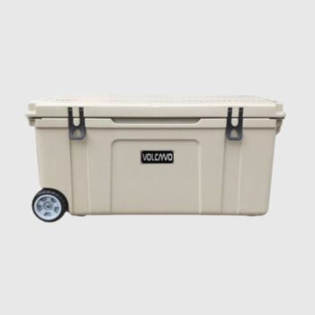 COOLER ROTOMOLDEADO DL 120LT