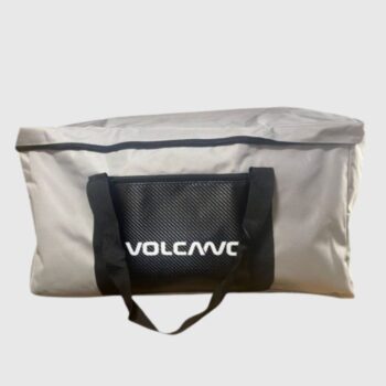 BOLSO DE VIAJE 70LT WATERPROOF BG01 VOLCANO