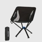 SILLA COMPACTA HEAVY DUTY VOLCANO