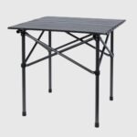 MESA PLEGABLE VOLCANO 50X50X50