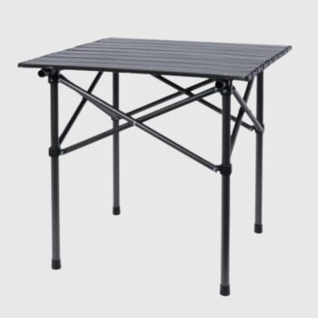 MESA PLEGABLE VOLCANO 50X50X50