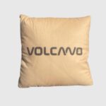 Manta – Almohada 2 En 1 Multiuso