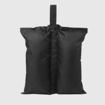 BOLSA DE ARENA