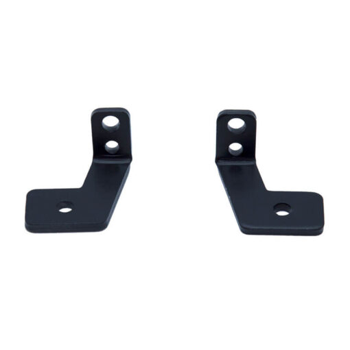 HM-BRKT-PRODUCT-510x510