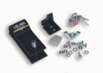 Loc-Rac-007-1024×843-lr-200-510×420
