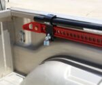 MONTAJE GATA HI LIFT LR-200