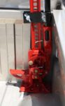 Loc-Rac-007-1024×843-lr-200-510×420