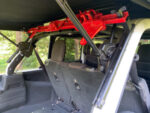 trail-trak-ali-crop-1024×768-TT1000-510×383
